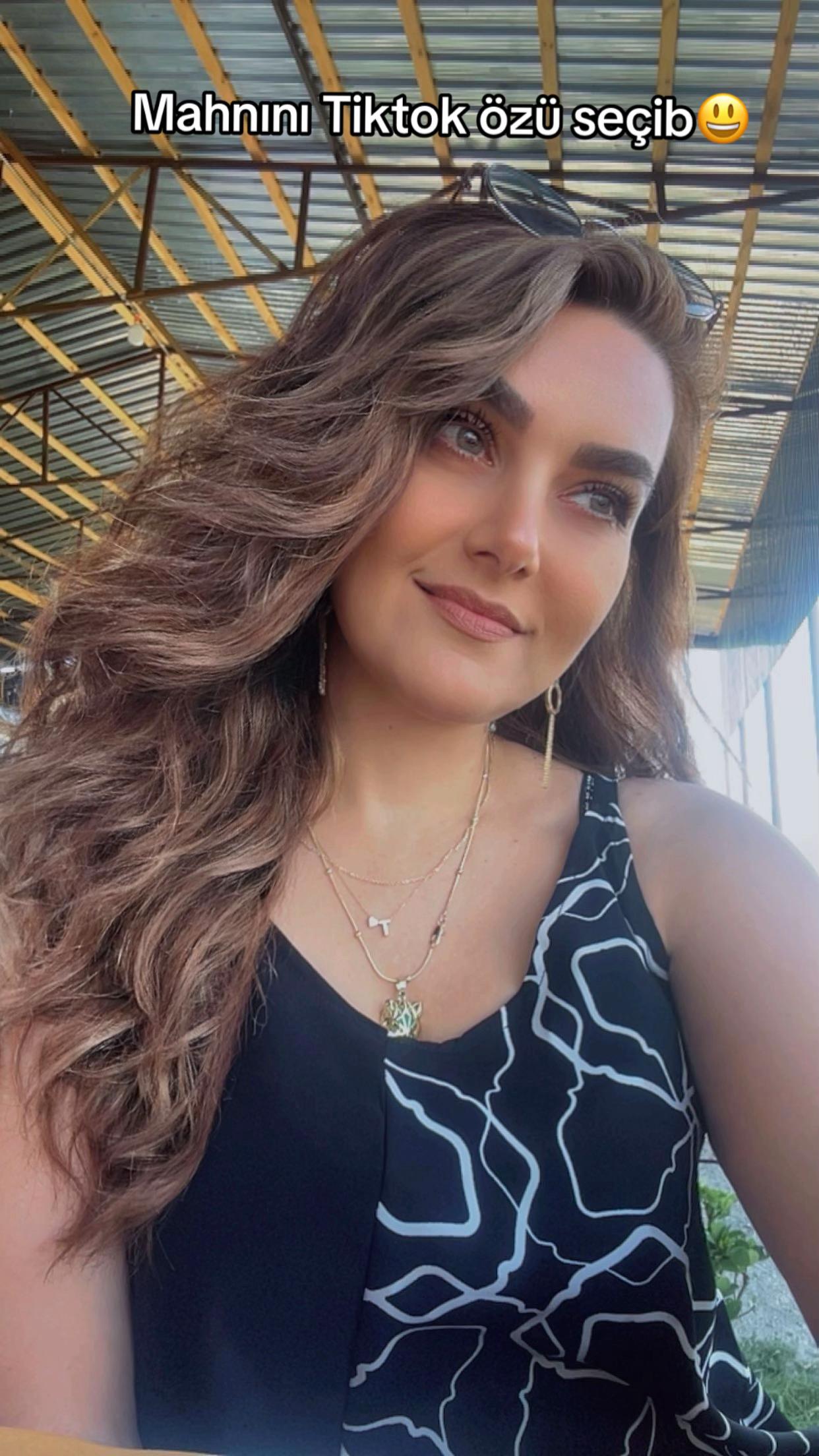 @tamilla_qulami