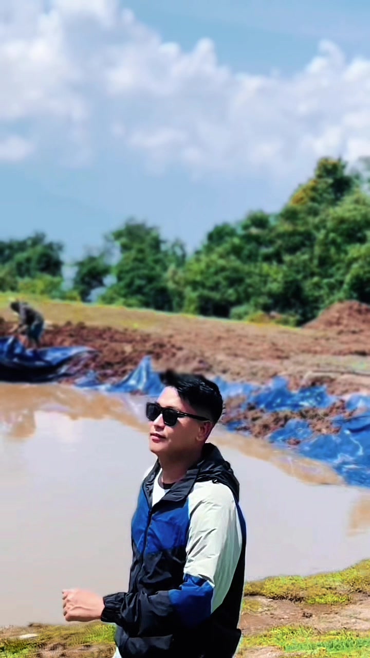 @Niranjandanuwaroficial
