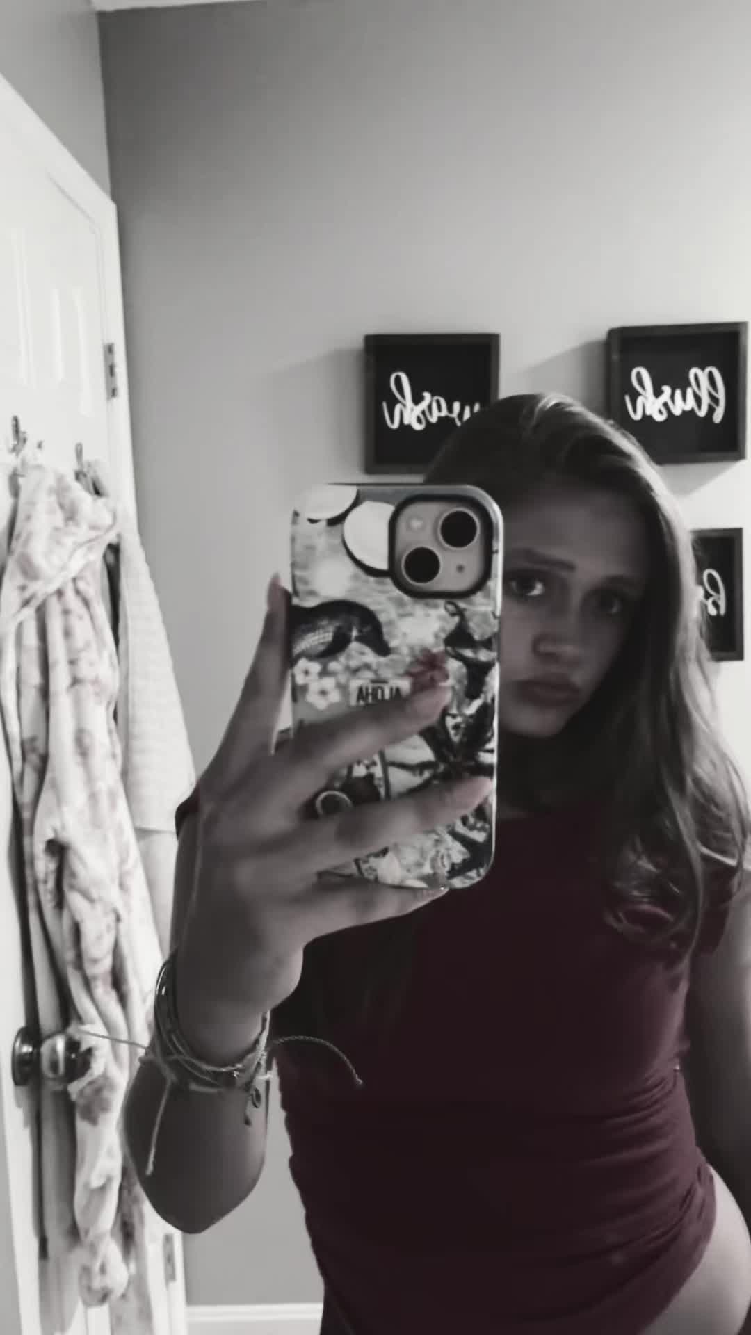 @🤪olivia_spamz💗