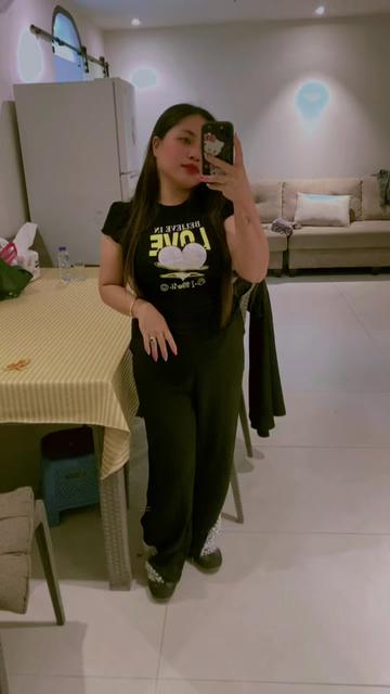 @🦋 ilongga 🦋