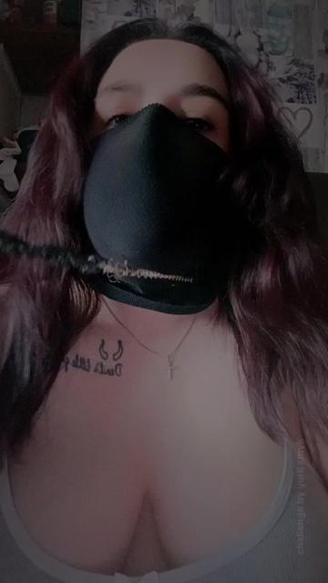 @ℂ𝕊: ℙℝ𝕀ℕℂ𝔼𝕊𝕊 𝕍𝕀𝕏𝔼ℕ🦊