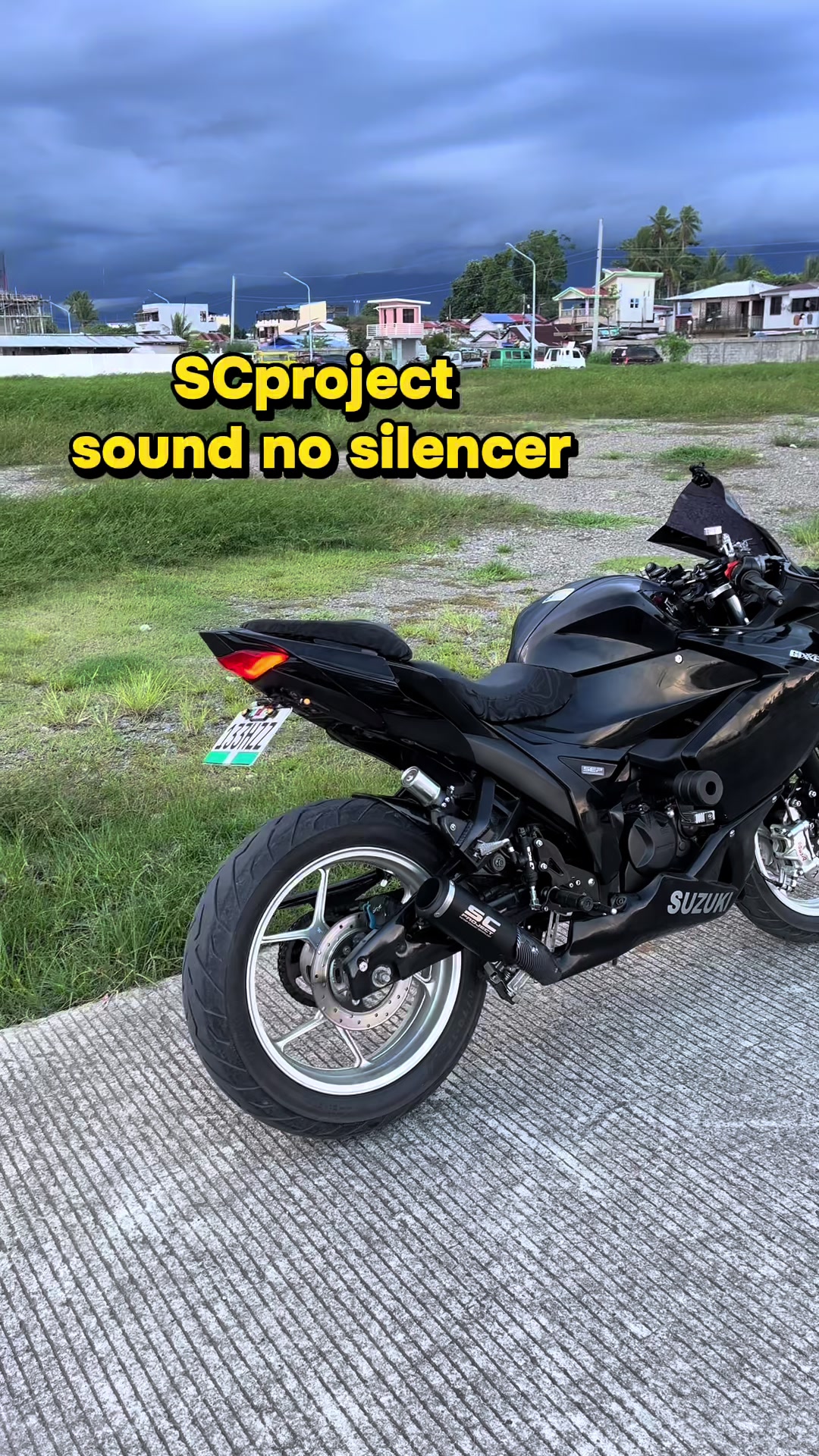 @SeanXGixxy