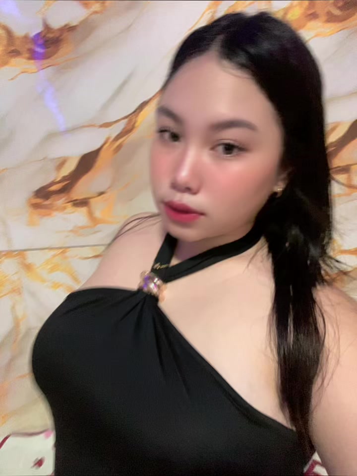 @💋