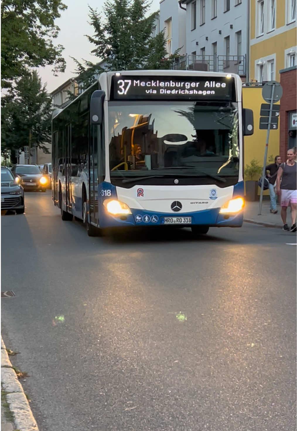 @Trainspotterin_Alina🧃