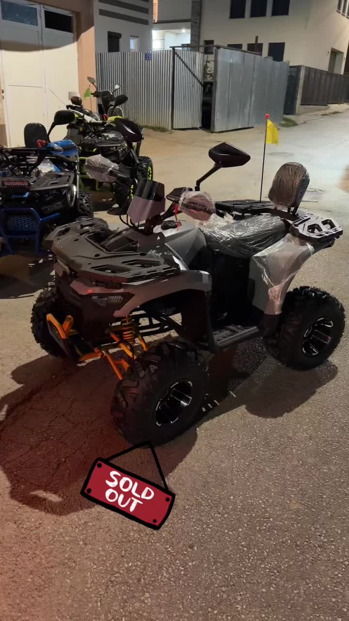 @MOTO SHOP NART