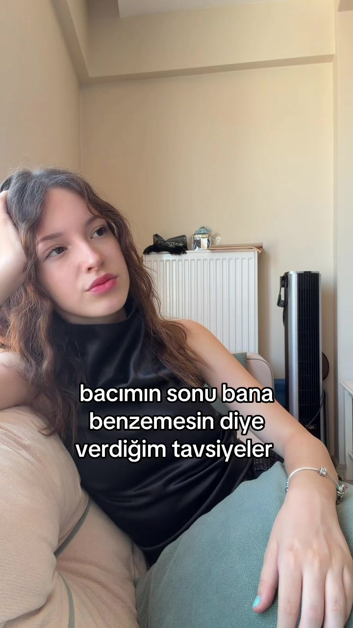 @Nisa🇹🇷