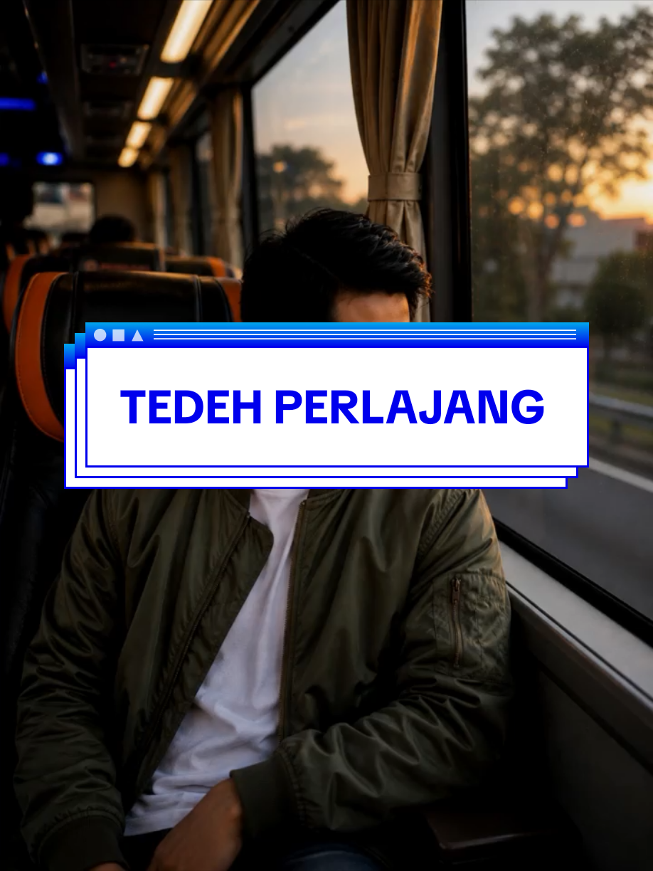 @Karo Berkarya💸