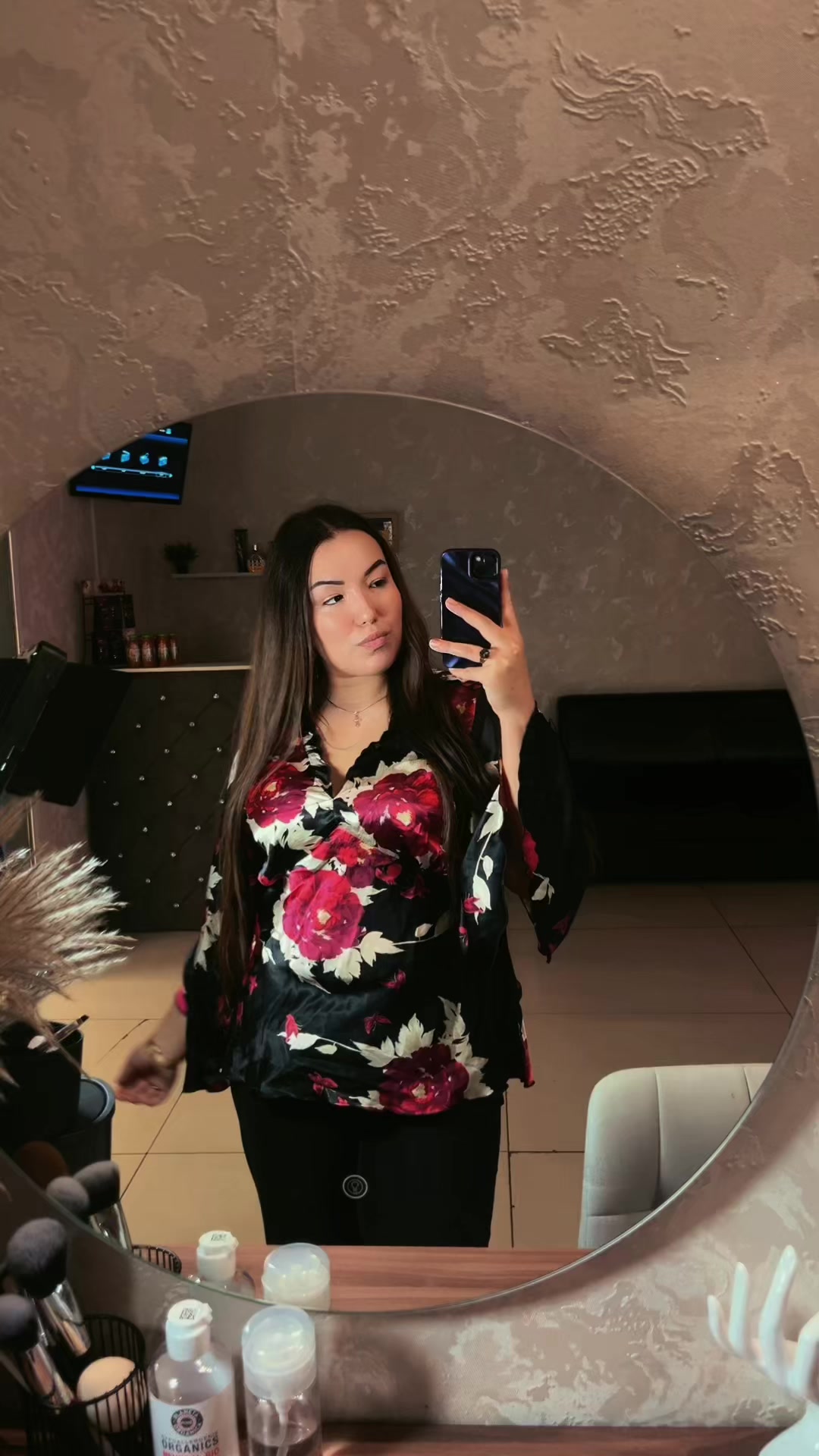 @Рената Лутфуллина