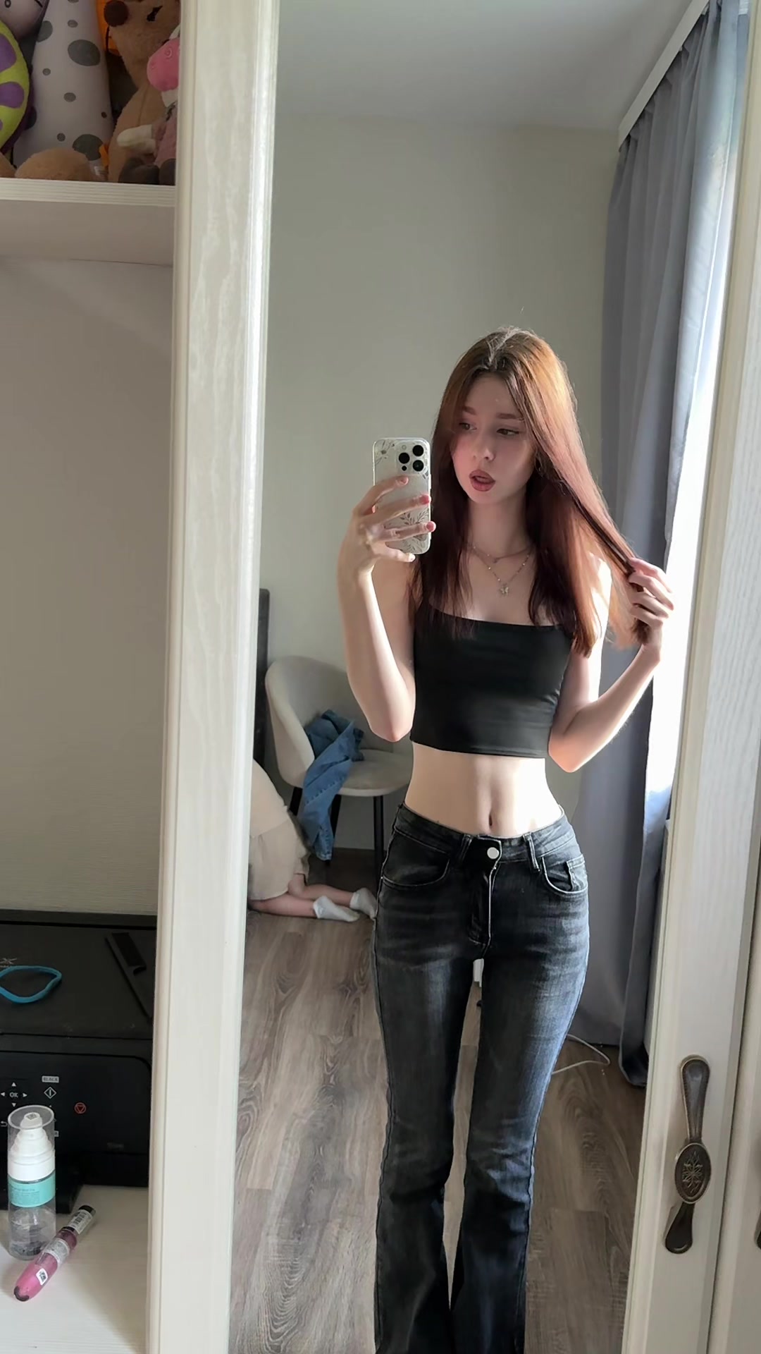 @anfisaaa
