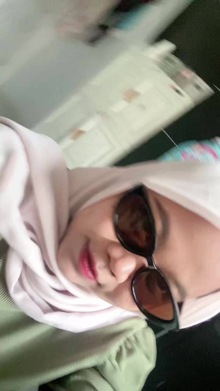 @iis