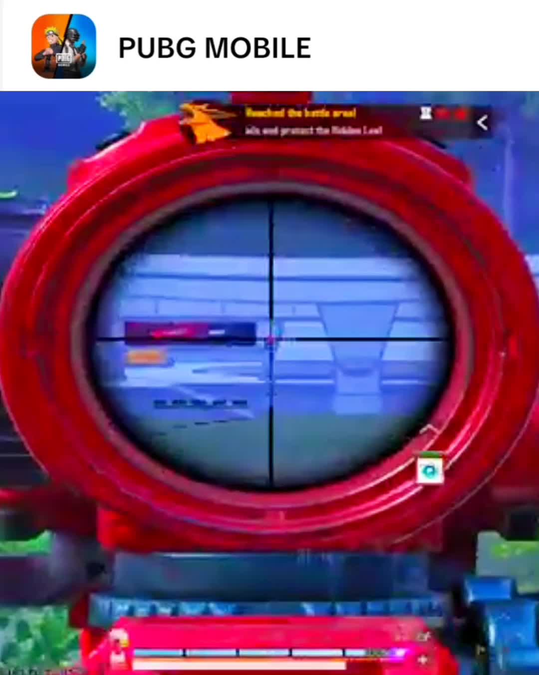 @gamerlover