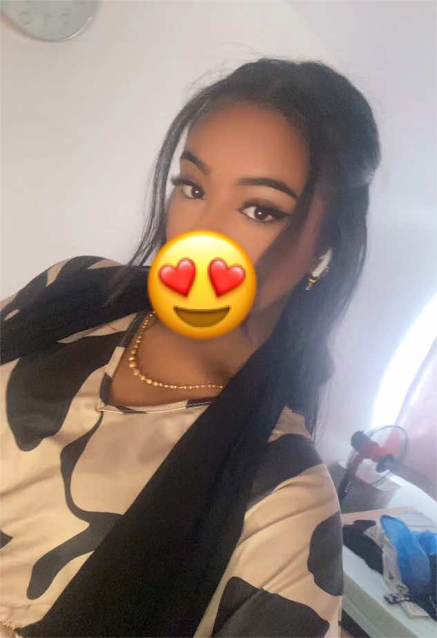 @💸𝓣𝓪𝓱𝓶𝓲𝓷💋