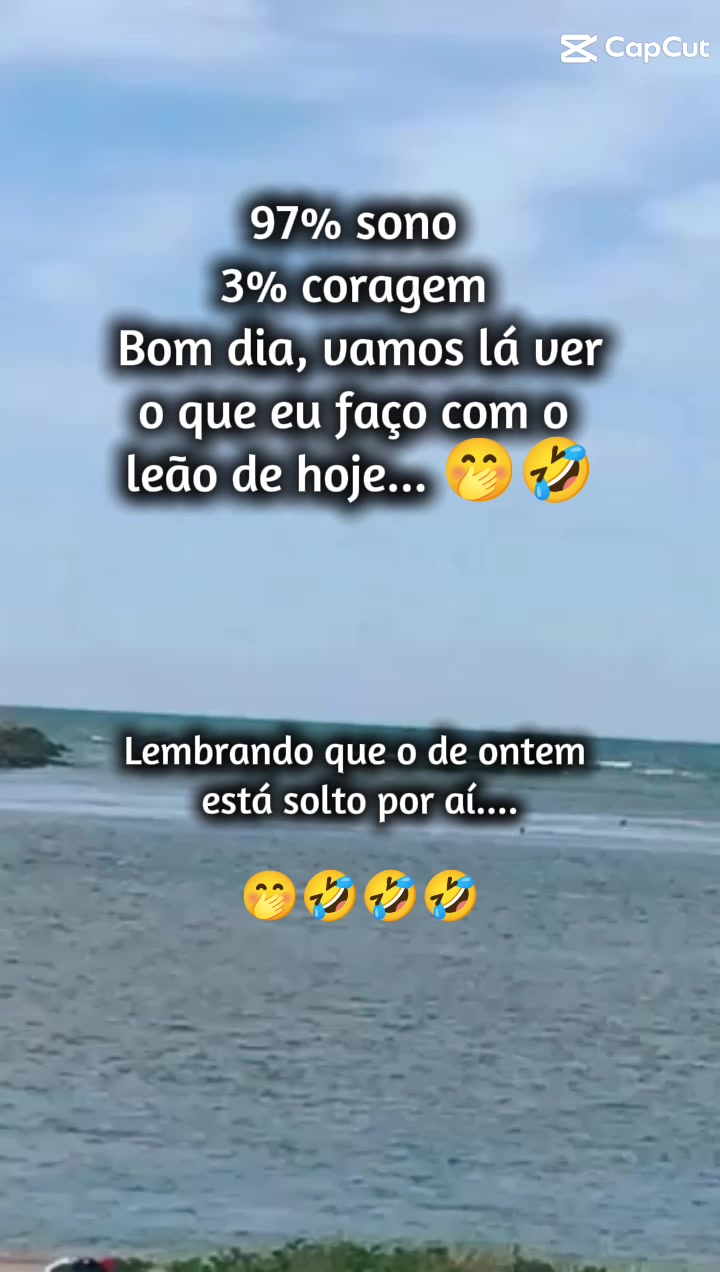 @⚡💡Ana Raio⚡❤️💬🍒🌦️