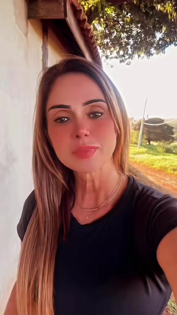 @marciaverbena_oficial