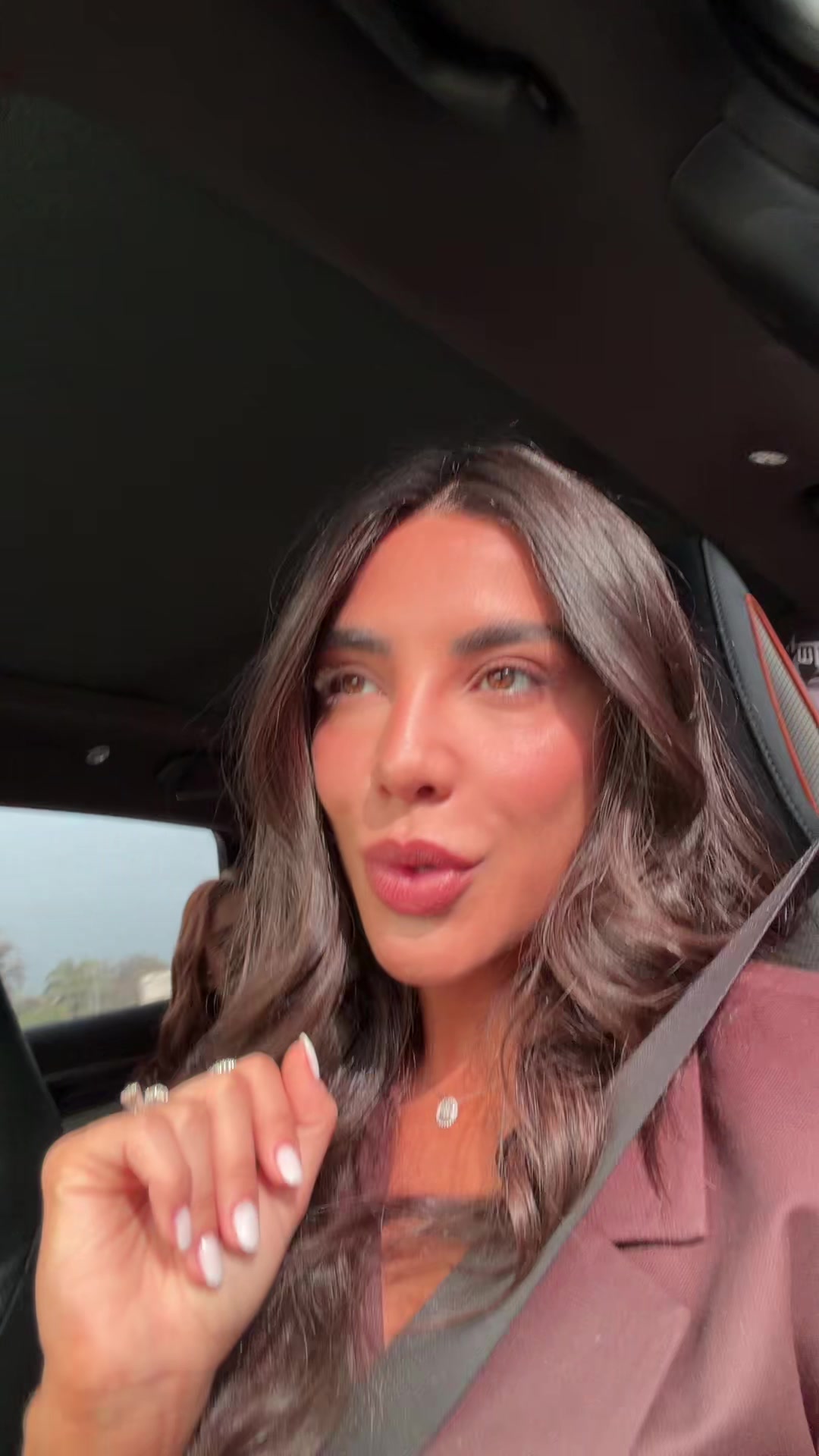 @Gabriela Versiani