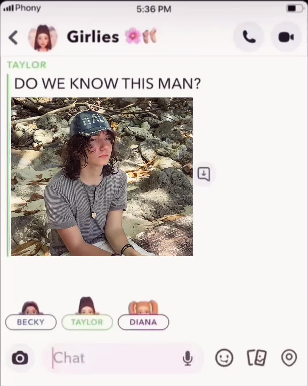 @djtornadofanpage19