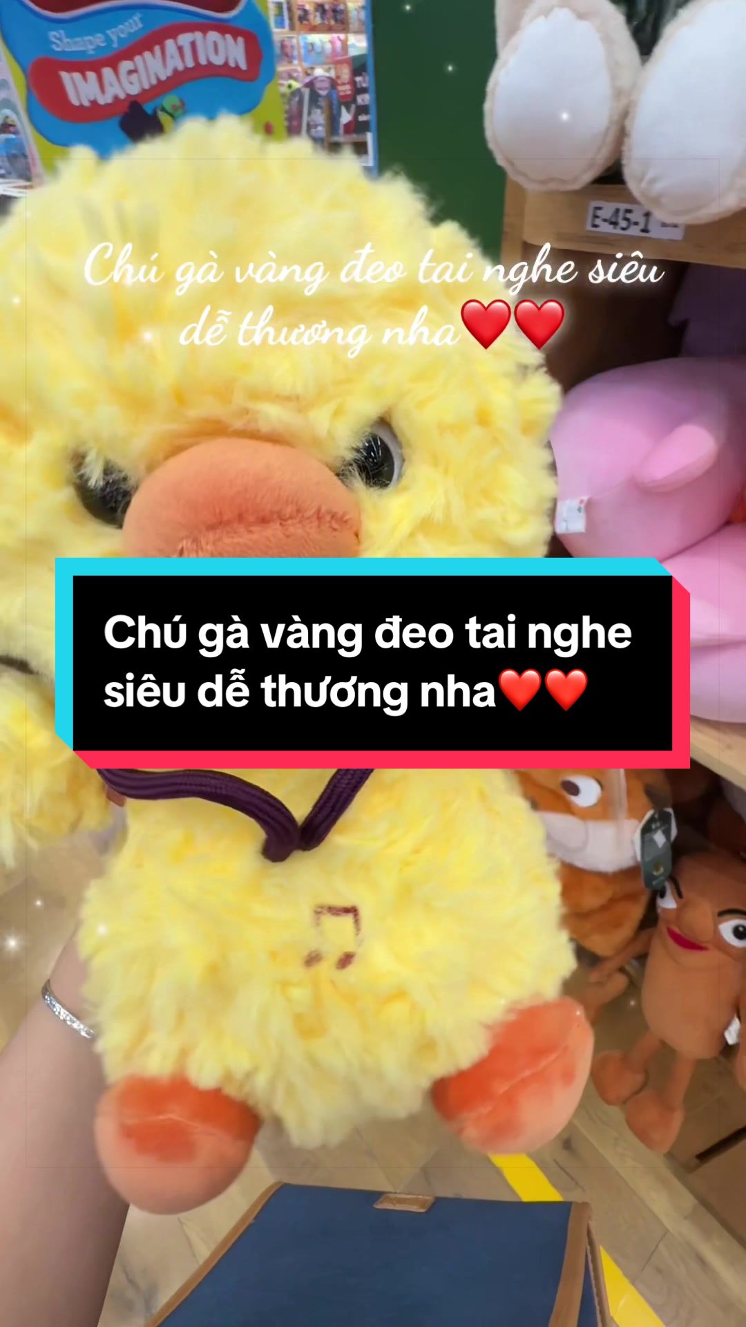 @Bé Tím Shop ♥️