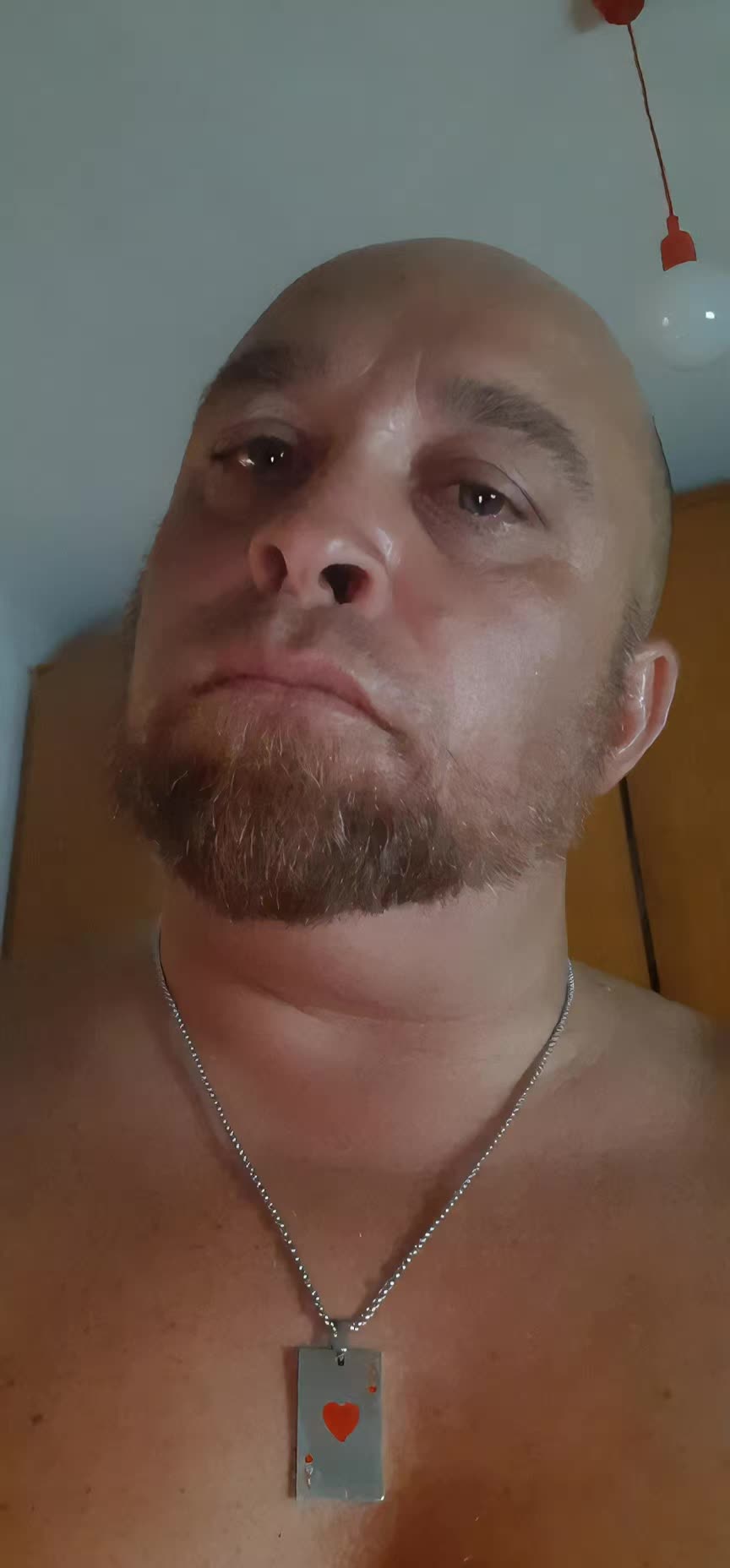 @MIRKO SEBENI
