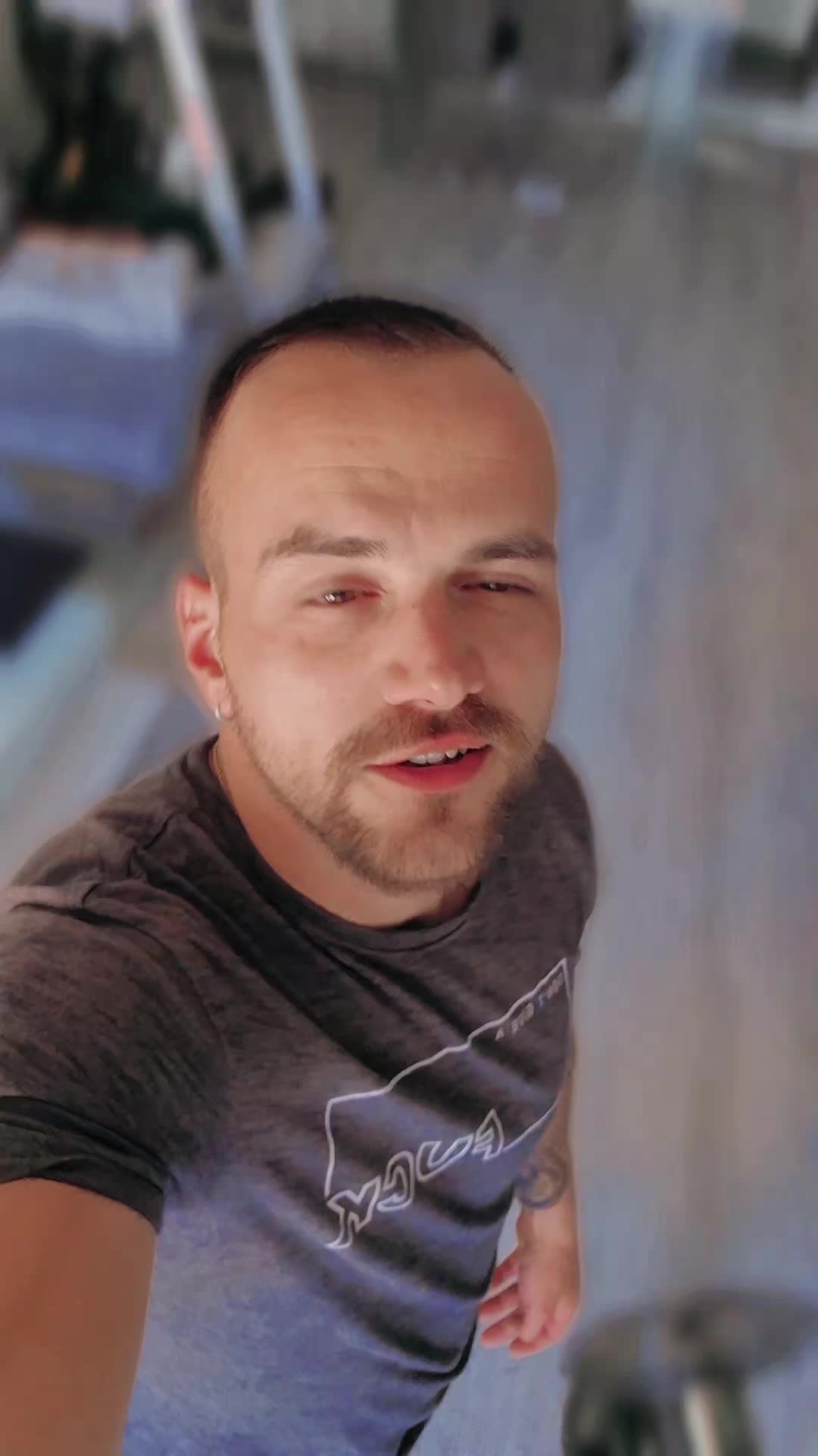 @kevintrucklive