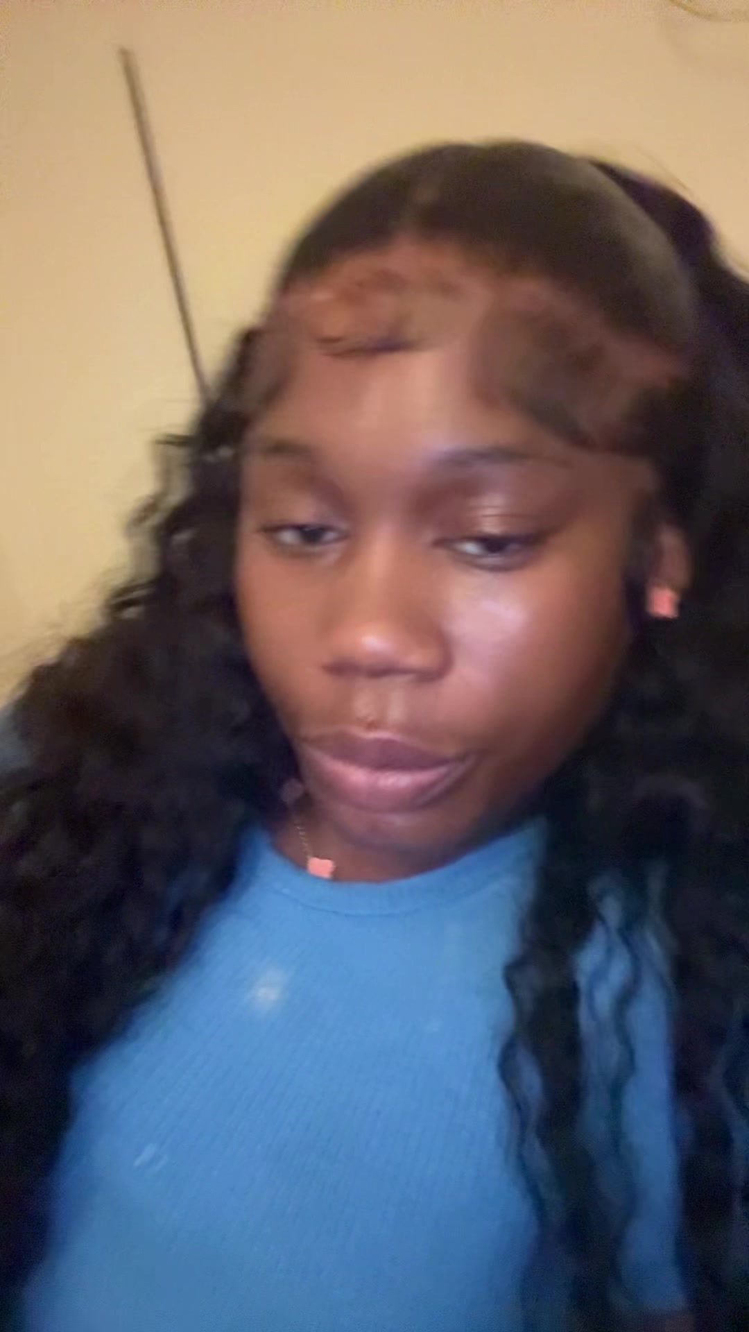 @Kashmerebackup