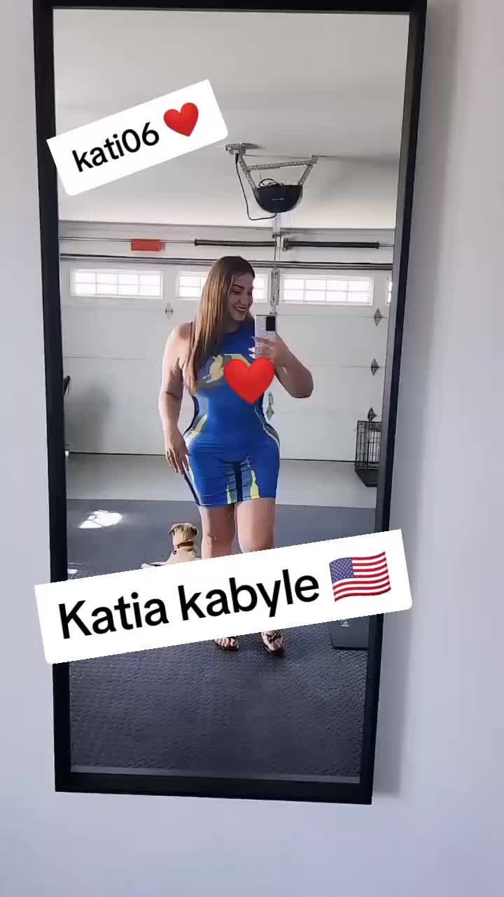 @Katia kabyle