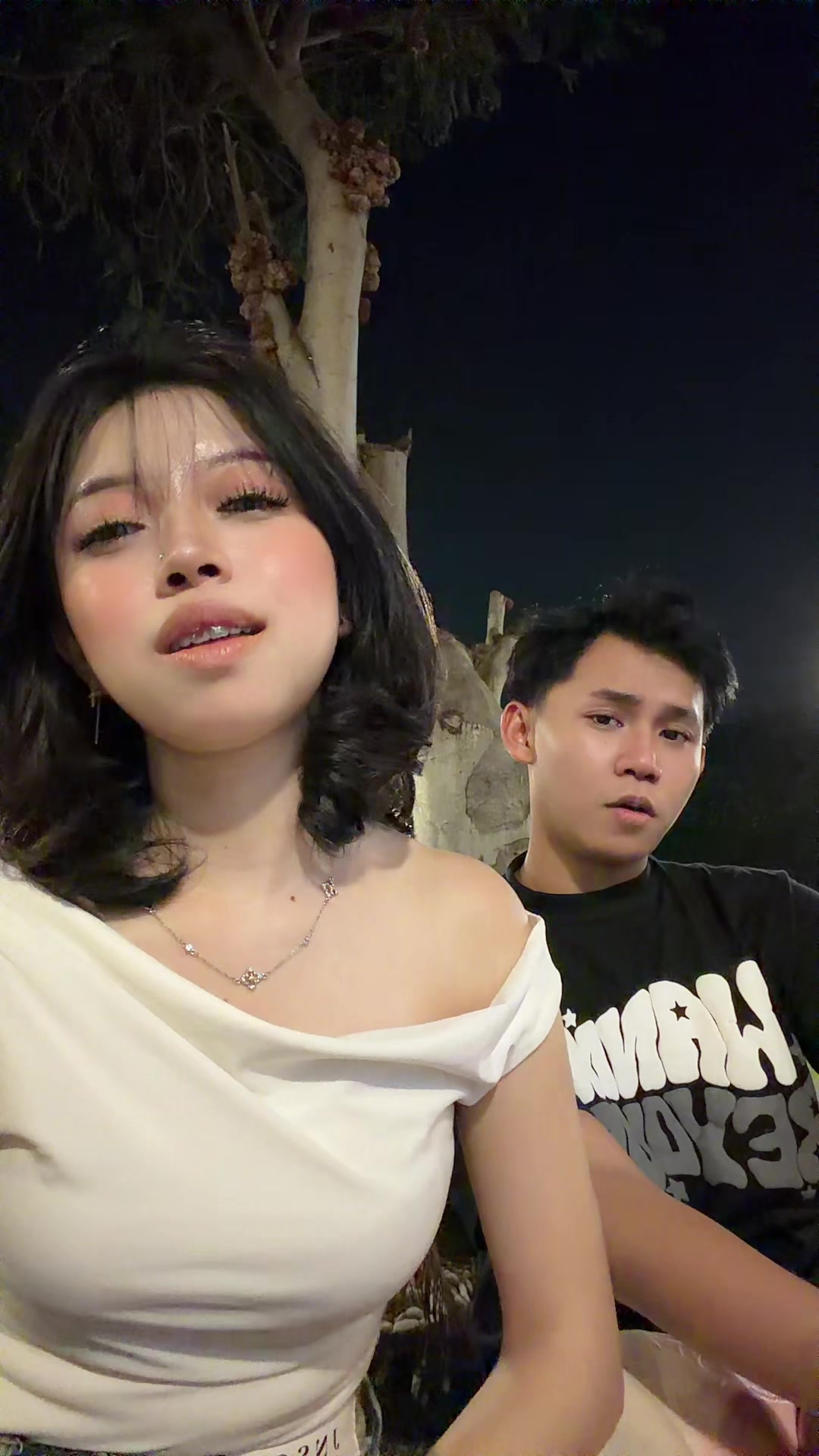 @KETLINNN