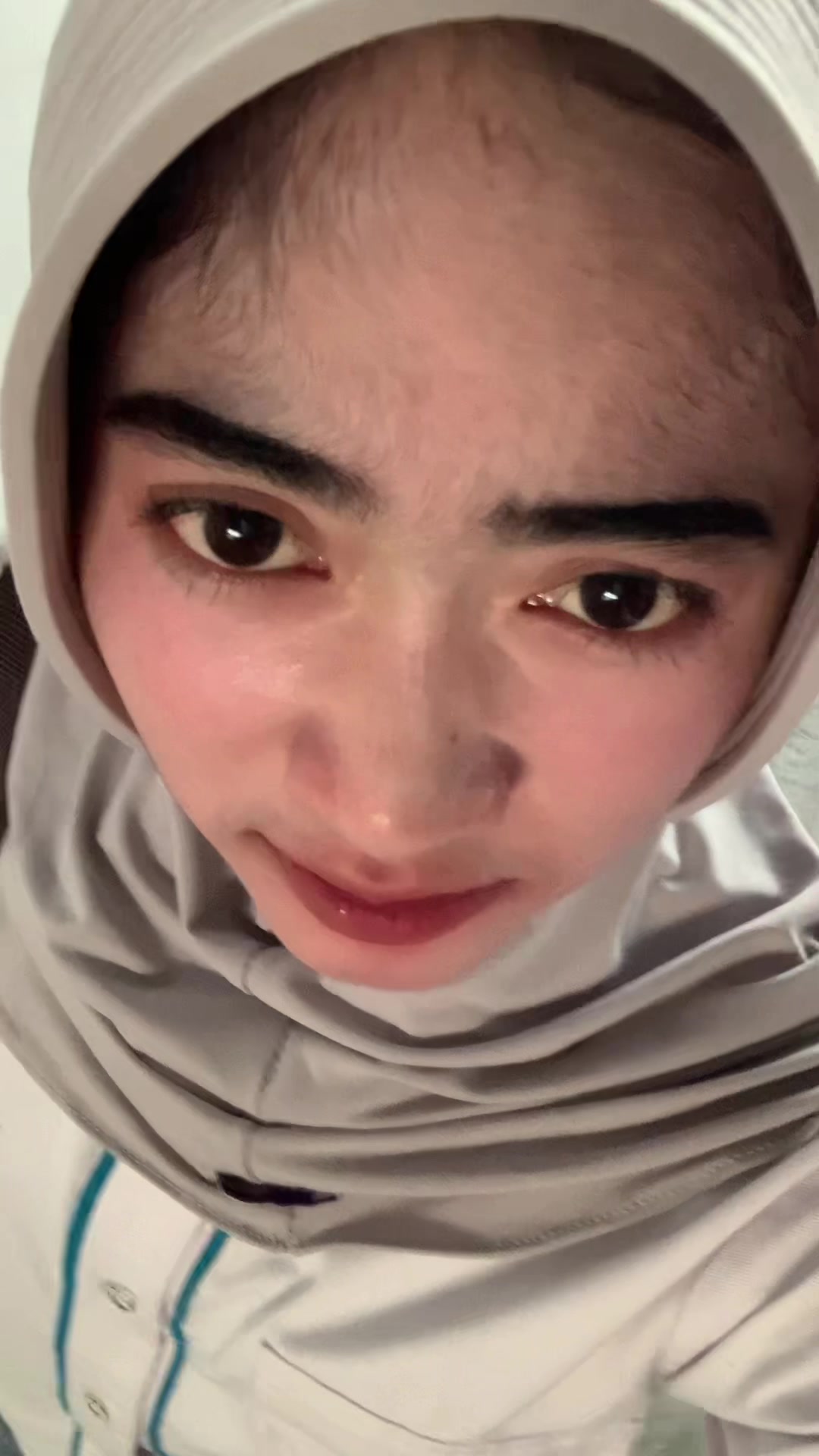 @Ayuss (Ayu sukma)