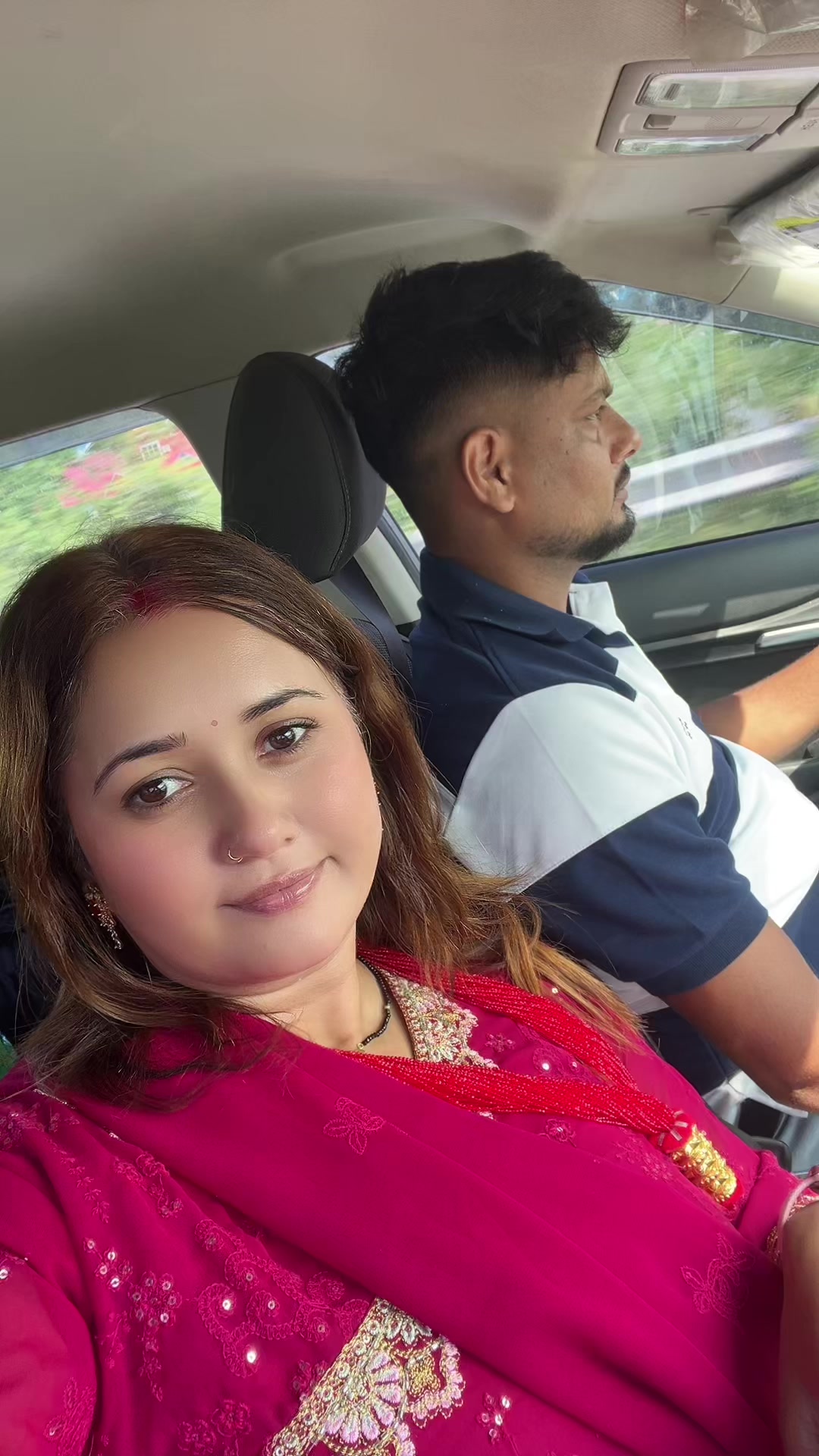@samikshya sapkota