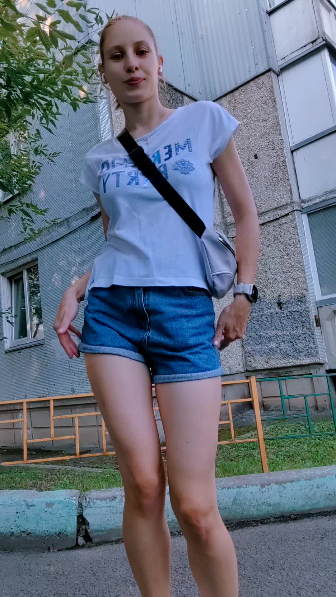 @💞Alina  💞