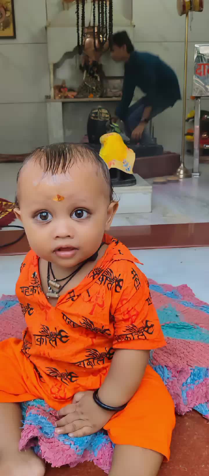 @dashrat0548