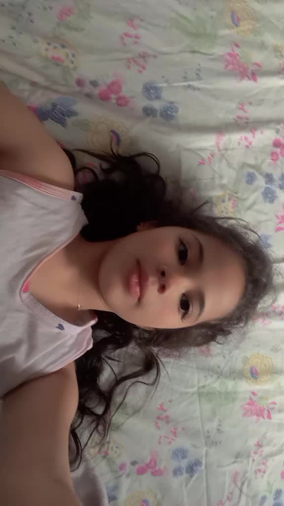 @Valentina Fernandes