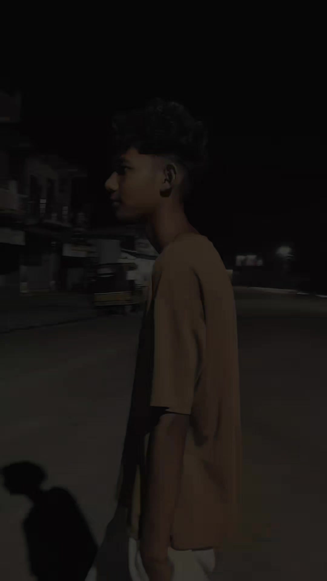 @SarKar