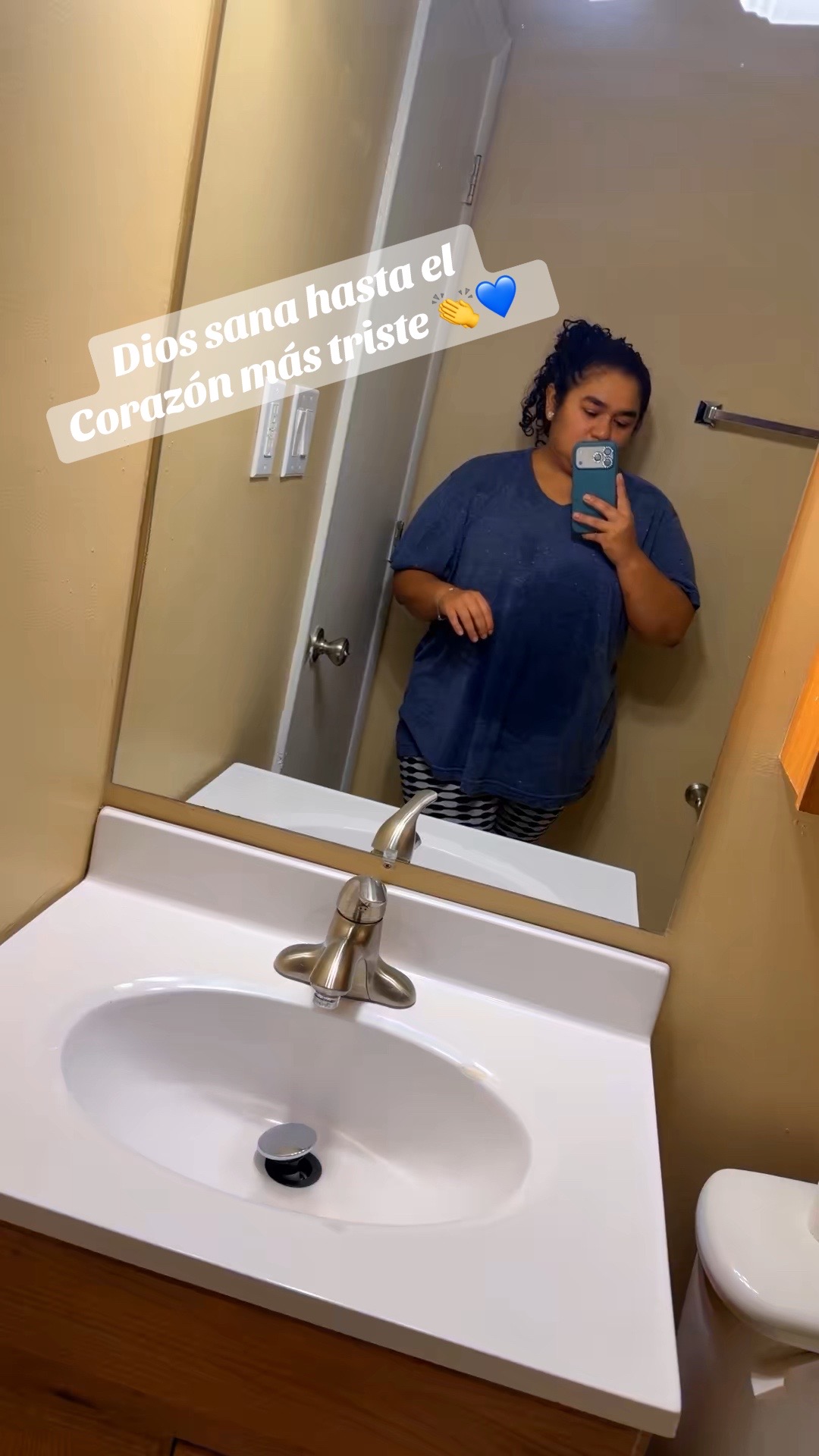 @ColochaTerramarUsa🇺🇸🇪🇸🇭🇳