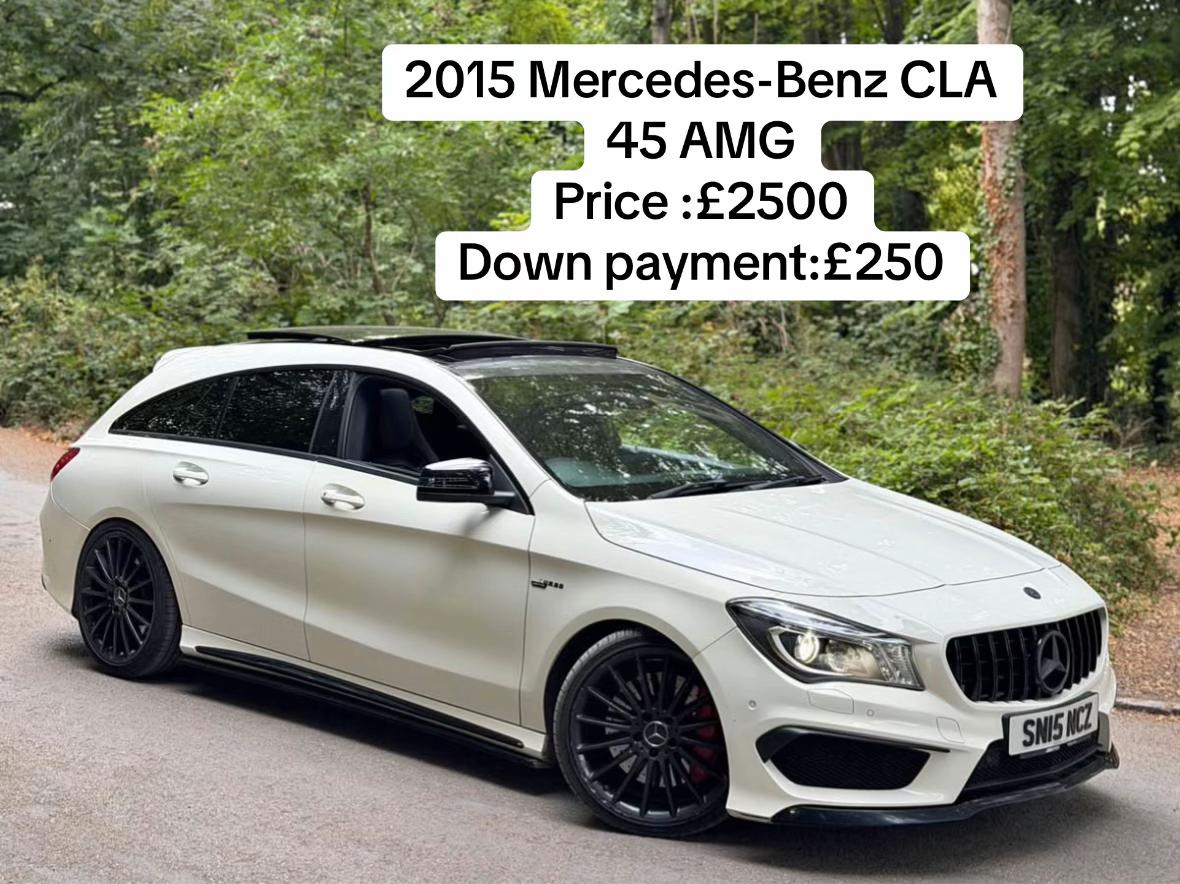 @🇬🇧 UK BANK SEIZED CARS