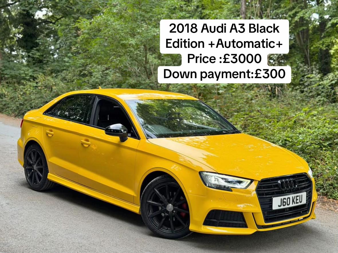 @🇬🇧 UK BANK SEIZED CARS