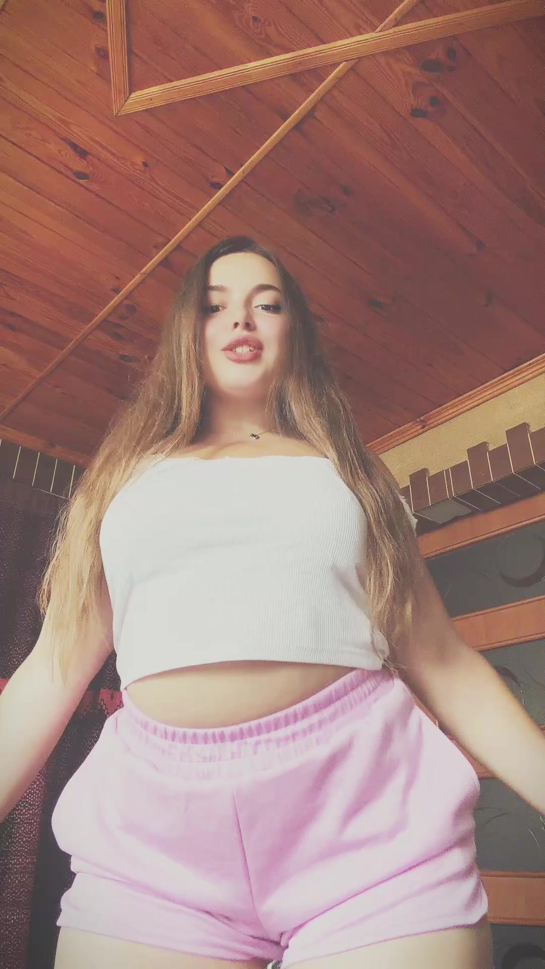 @Anastasia 💫