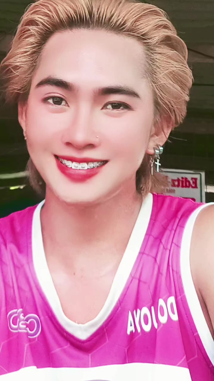 @🥰SIMPLE🥰😘BOY😘🥰😍
