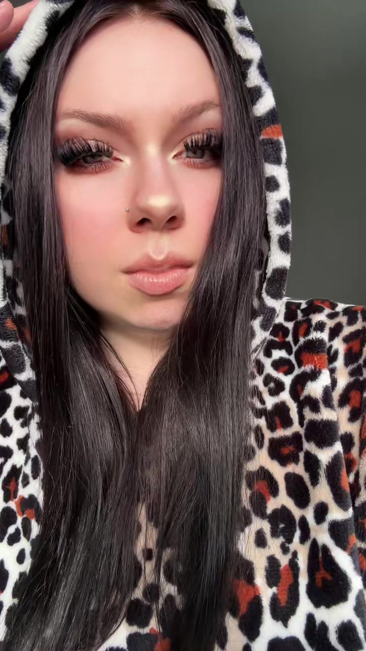 @Tiiu🥔💗