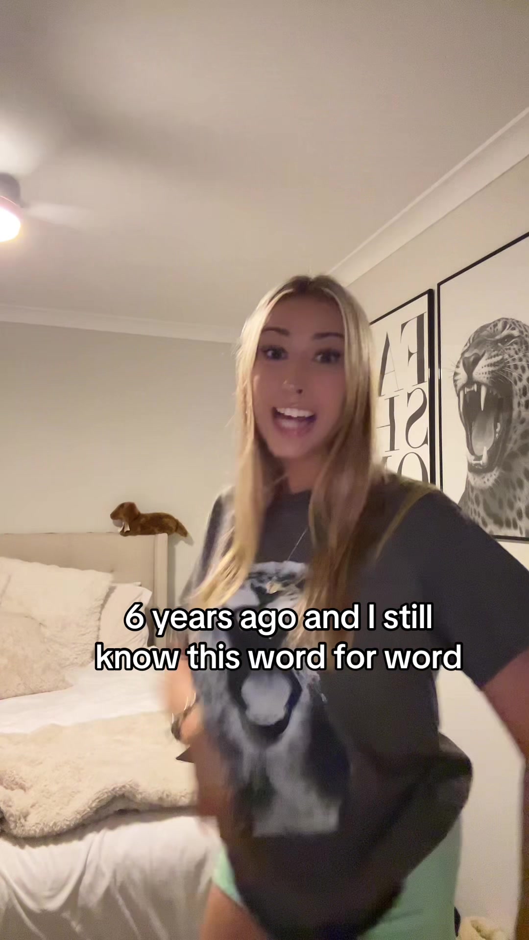 @sienna reilly 💗
