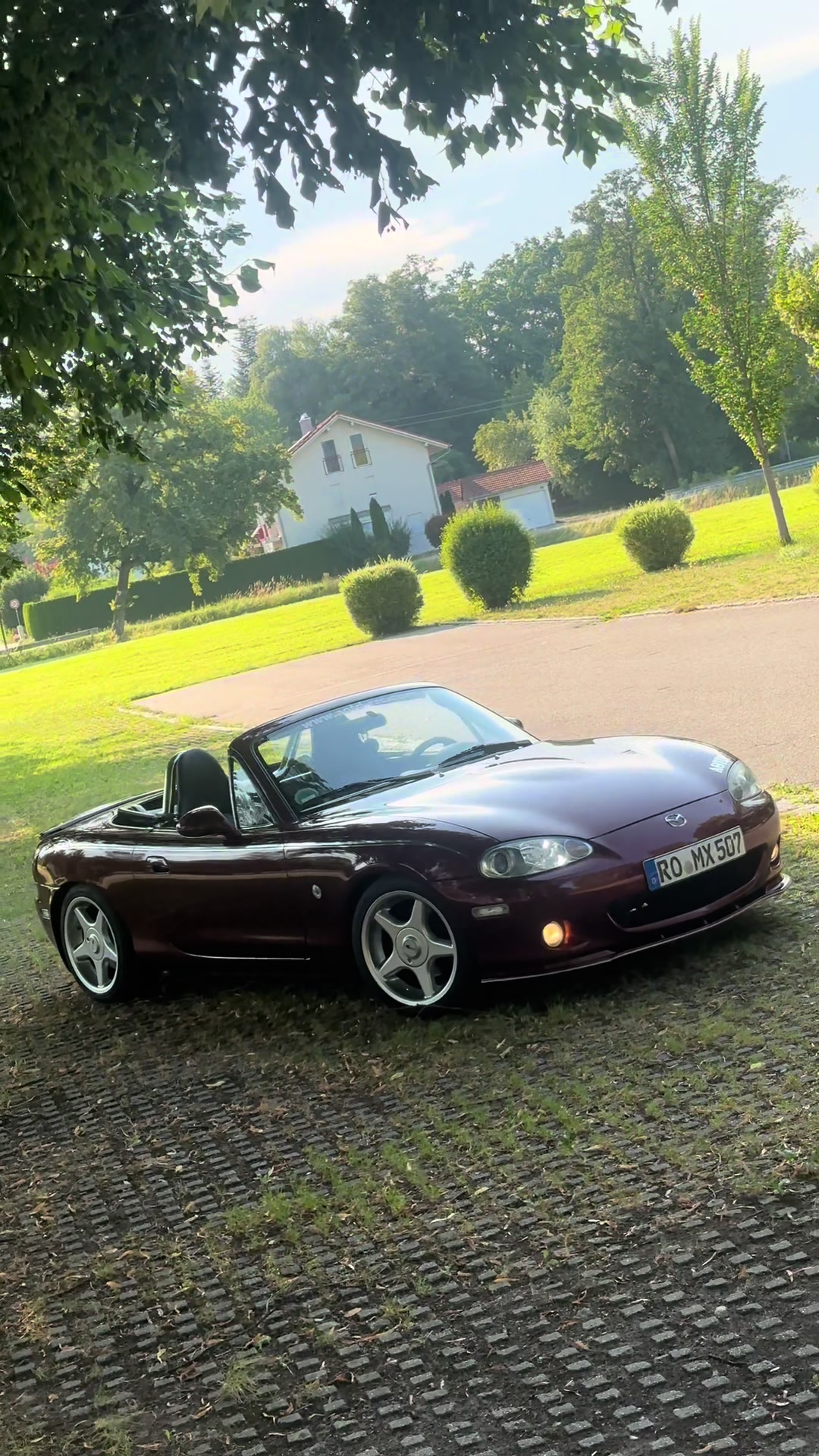 @MX5_Zwack