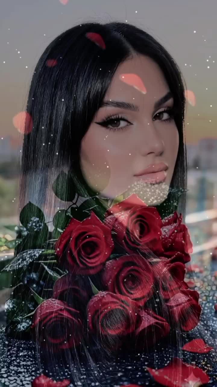 @✿🇲🇦𝓒𝓱𝓪𝓜𝓪𝓛𝓲𝓐✿&deg;☆