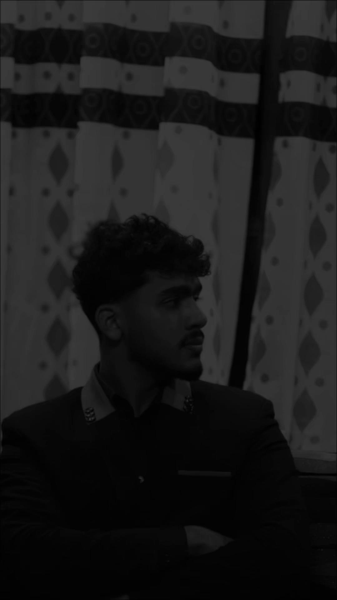 @عائلة القط ايرو