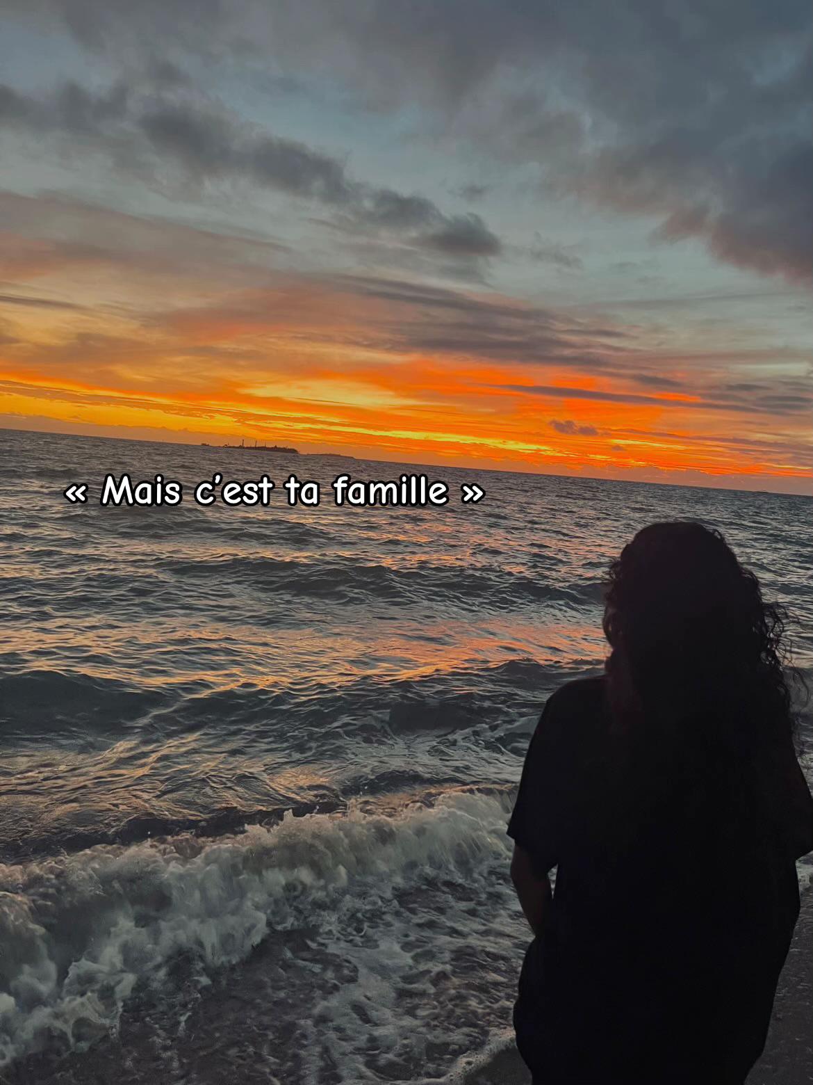 @❦_ ⟭⟬⁷𝓢𝓪𝓪𝓷𝓪..𝓨𝓷𝓻⟭⟬⁷_❦