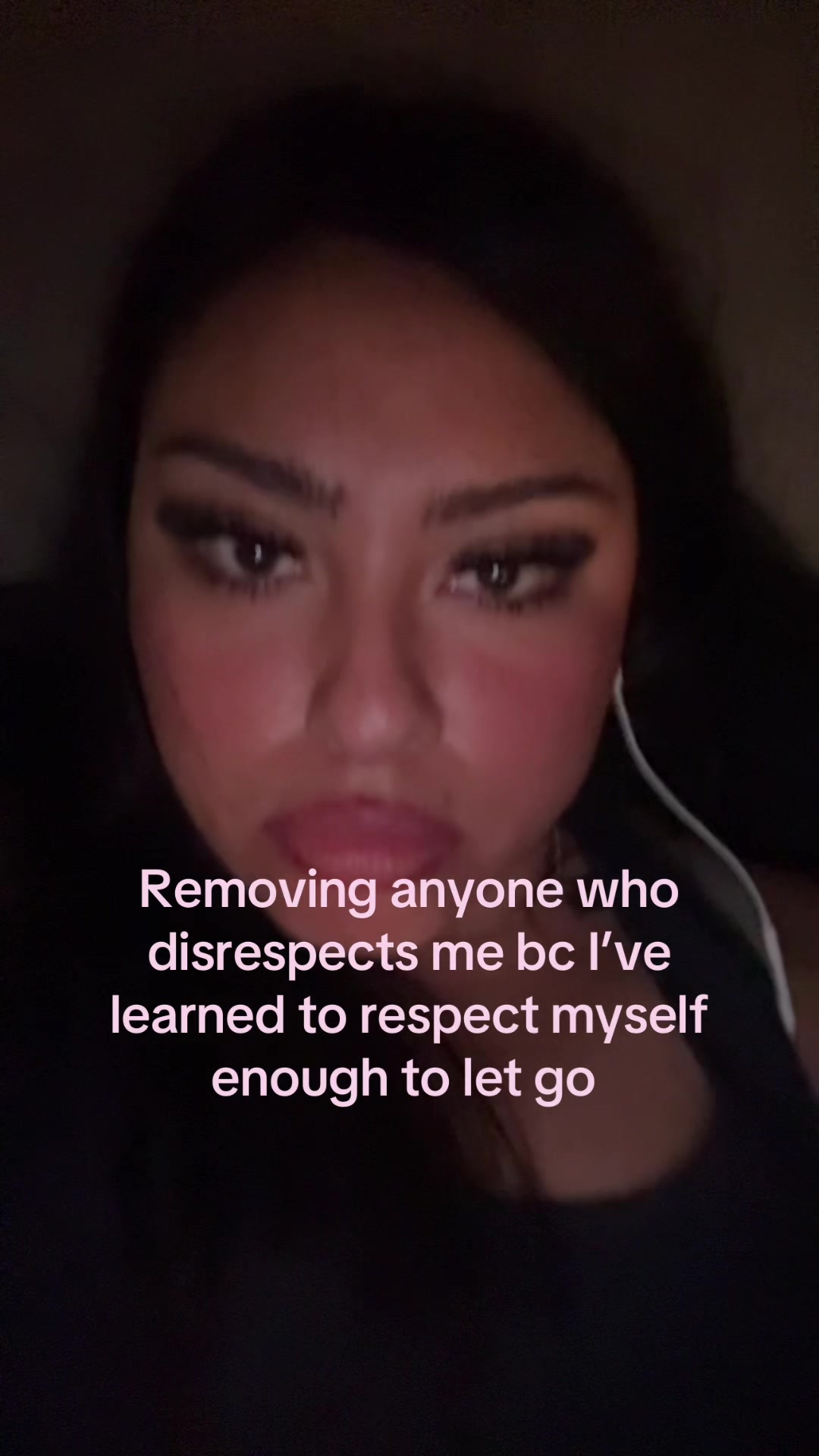 @Kimmy Mirdel
