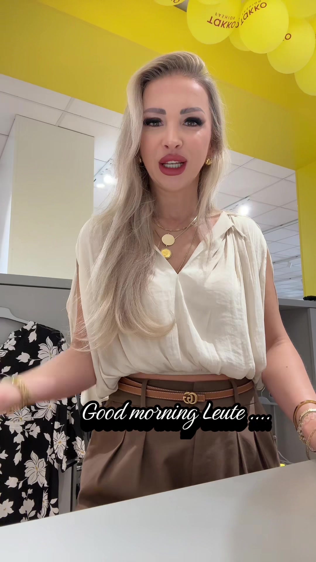 @SimplyChic