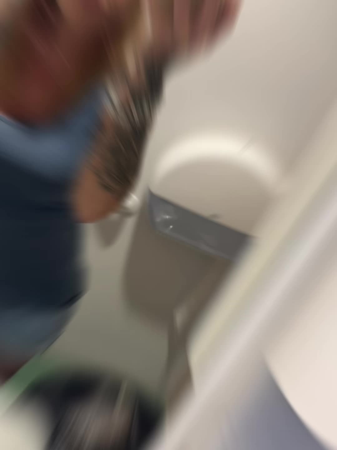 @Giovaa.aaa