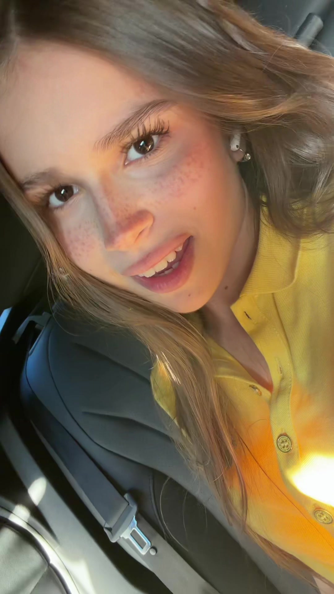 @машулька🪽