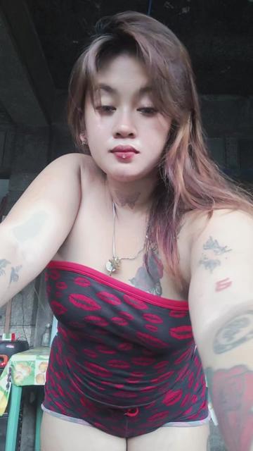 @Sarah ibabao
