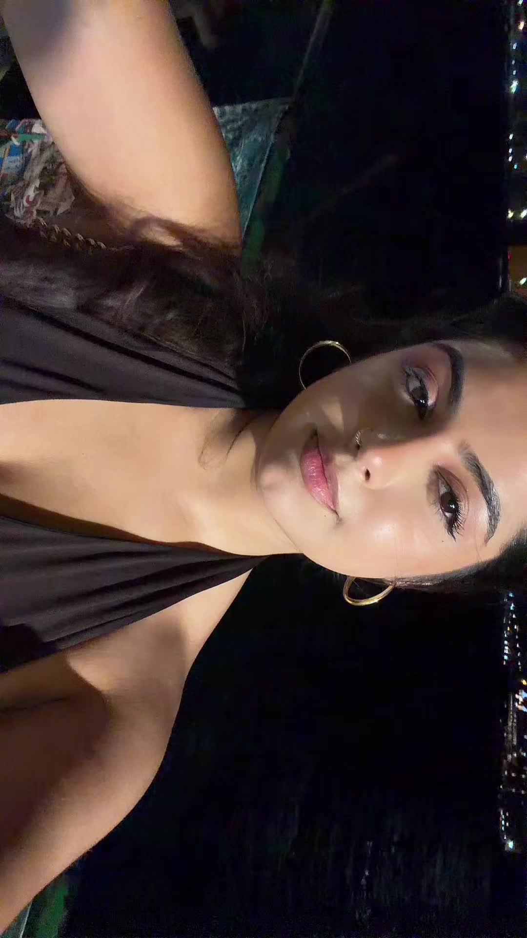 @Yogita ♡︎
