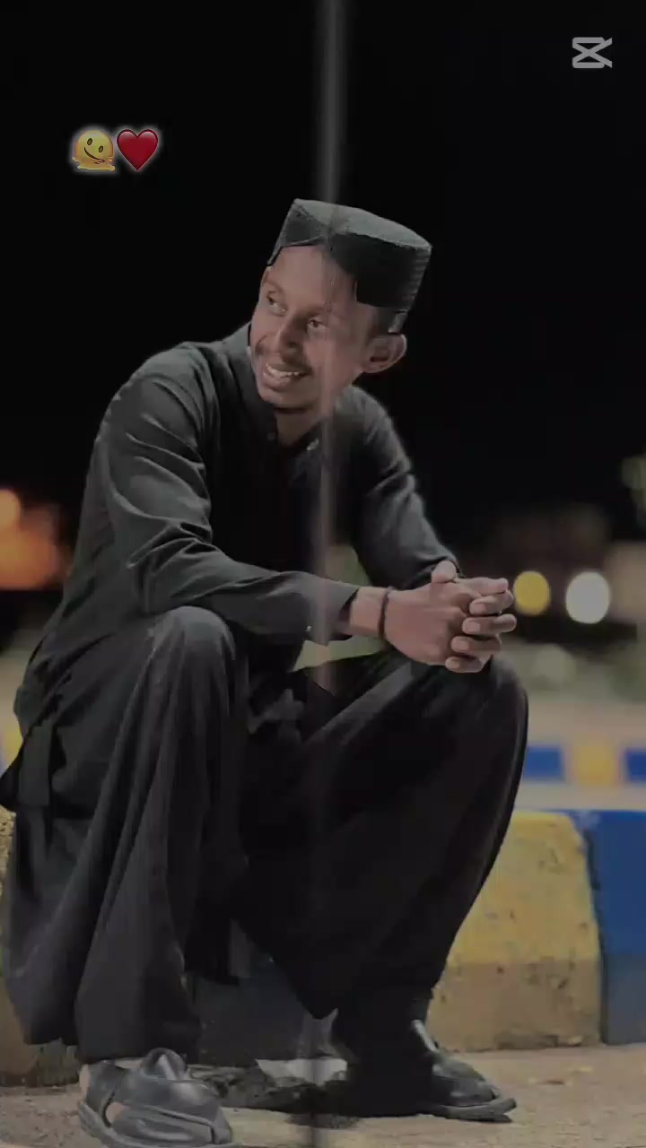 @murtaza ali 110